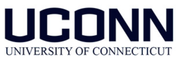 UConn 校标